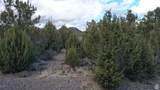 177 Forest Dr - Photo 14