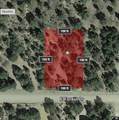 177 Forest Dr - Photo 15