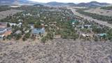177 Forest Dr - Photo 7