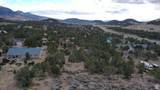 177 Forest Dr - Photo 8