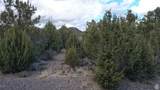 177 Forest Dr - Photo 10