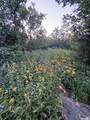 58 Juniper Dr - Photo 1