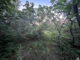 58 Juniper Dr - Photo 4