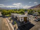 443 Kane Creek Blvd - Photo 12