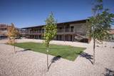 443 Kane Creek Blvd - Photo 17
