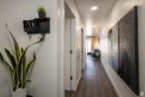 443 Kane Creek Blvd - Photo 6