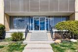 521 5TH Ave - Photo 2