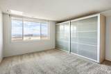 521 5TH Ave - Photo 11
