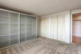 521 5TH Ave - Photo 12