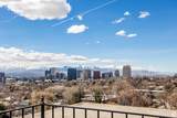 521 5TH Ave - Photo 13