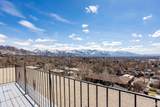 521 5TH Ave - Photo 14