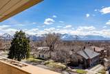 521 5TH Ave - Photo 4