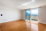 521 5TH Ave - Photo 6