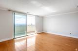 521 5TH Ave - Photo 7