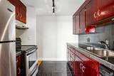 521 5TH Ave - Photo 8