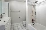 521 5TH Ave - Photo 9