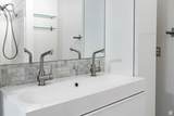 521 5TH Ave - Photo 10