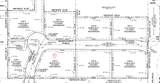 4669 Magnolia Dr - Photo 4