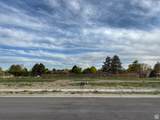 4669 Magnolia Dr - Photo 8