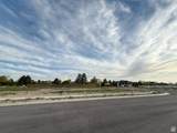 4669 Magnolia Dr - Photo 9