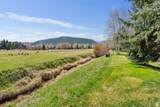 4824 Meadow Loop Rd - Photo 30