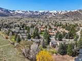 4824 Meadow Loop Rd - Photo 32