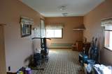 595 6 St - Photo 21