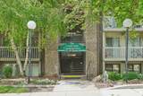 31 M St - Photo 1