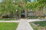 31 M St - Photo 2