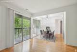 31 M St - Photo 11