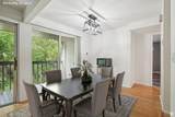 31 M St - Photo 13