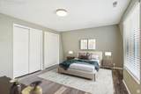 31 M St - Photo 15