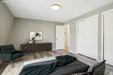 31 M St - Photo 16