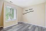 31 M St - Photo 17