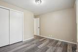 31 M St - Photo 19