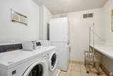 31 M St - Photo 21