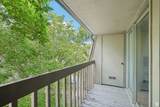 31 M St - Photo 22