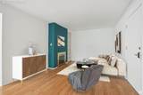 31 M St - Photo 4