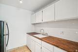 31 M St - Photo 8