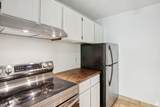 31 M St - Photo 9