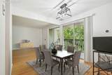 31 M St - Photo 10
