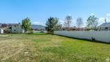 677 12000 - Photo 18