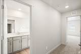 3513 Browning St - Photo 37
