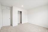 3513 Browning St - Photo 41