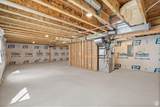 3513 Browning St - Photo 47