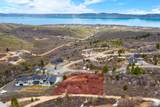 519 Balsamorhiza Rd - Photo 1