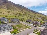 635 Ridge Dr - Photo 1