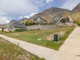 635 Ridge Dr - Photo 4