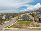 635 Ridge Dr - Photo 6