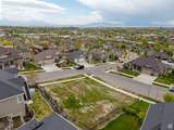 635 Ridge Dr - Photo 7